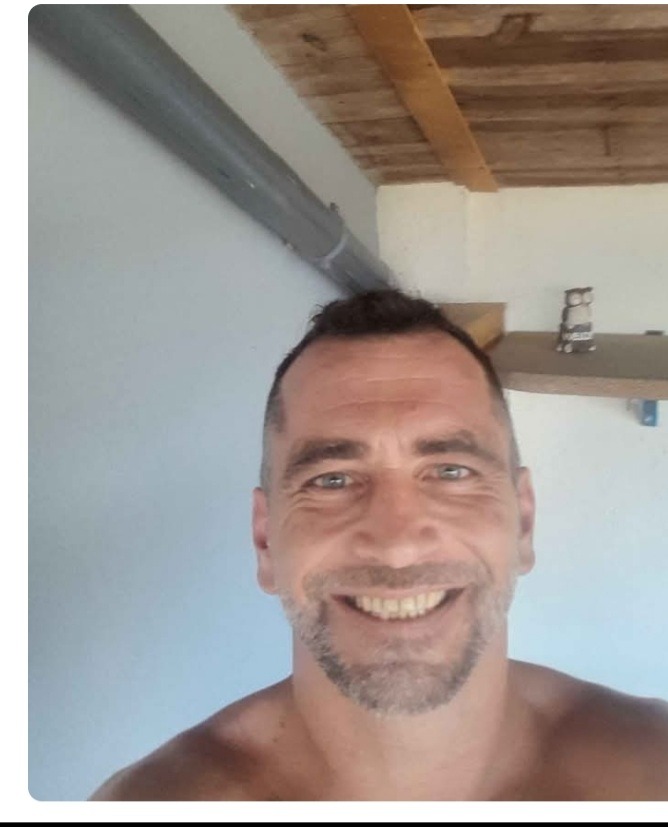 Jean-guy - Leyrat - Creuse | Rencontre