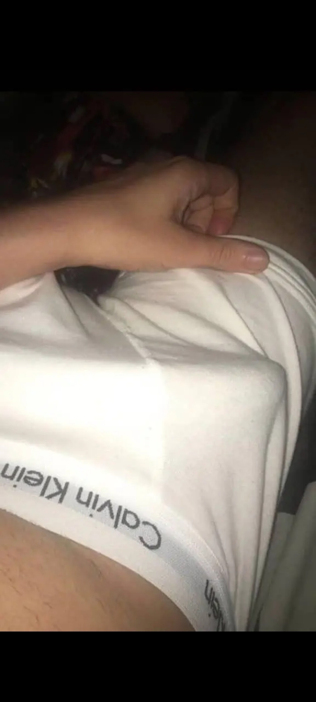 Mohamed-rayane - Végennes - Corrèze | Rencontre