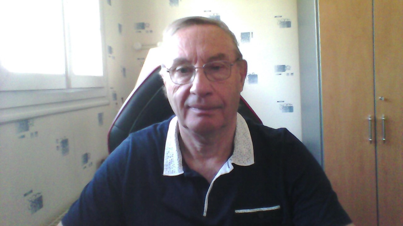 Enogat - Bonneville-et-Saint-Avit-de-Fumadières - Dordogne | Rencontre