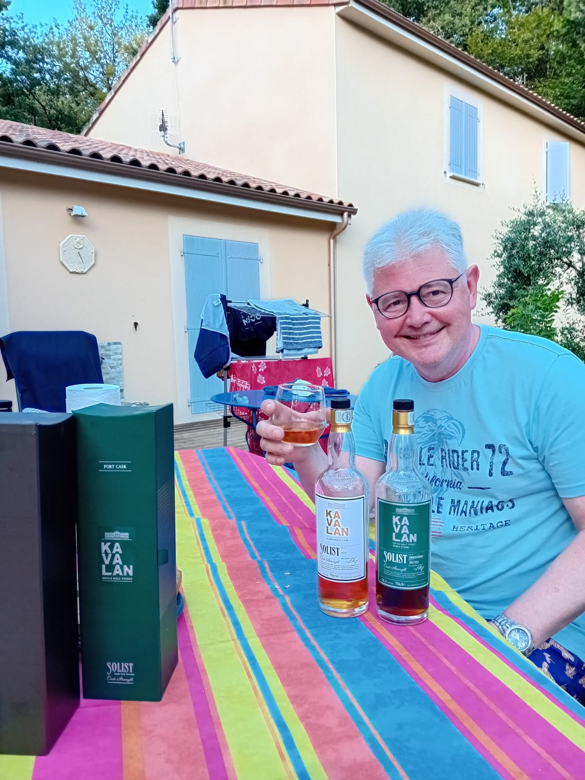 Zola - Angeac-Charente - Charente | Rencontre