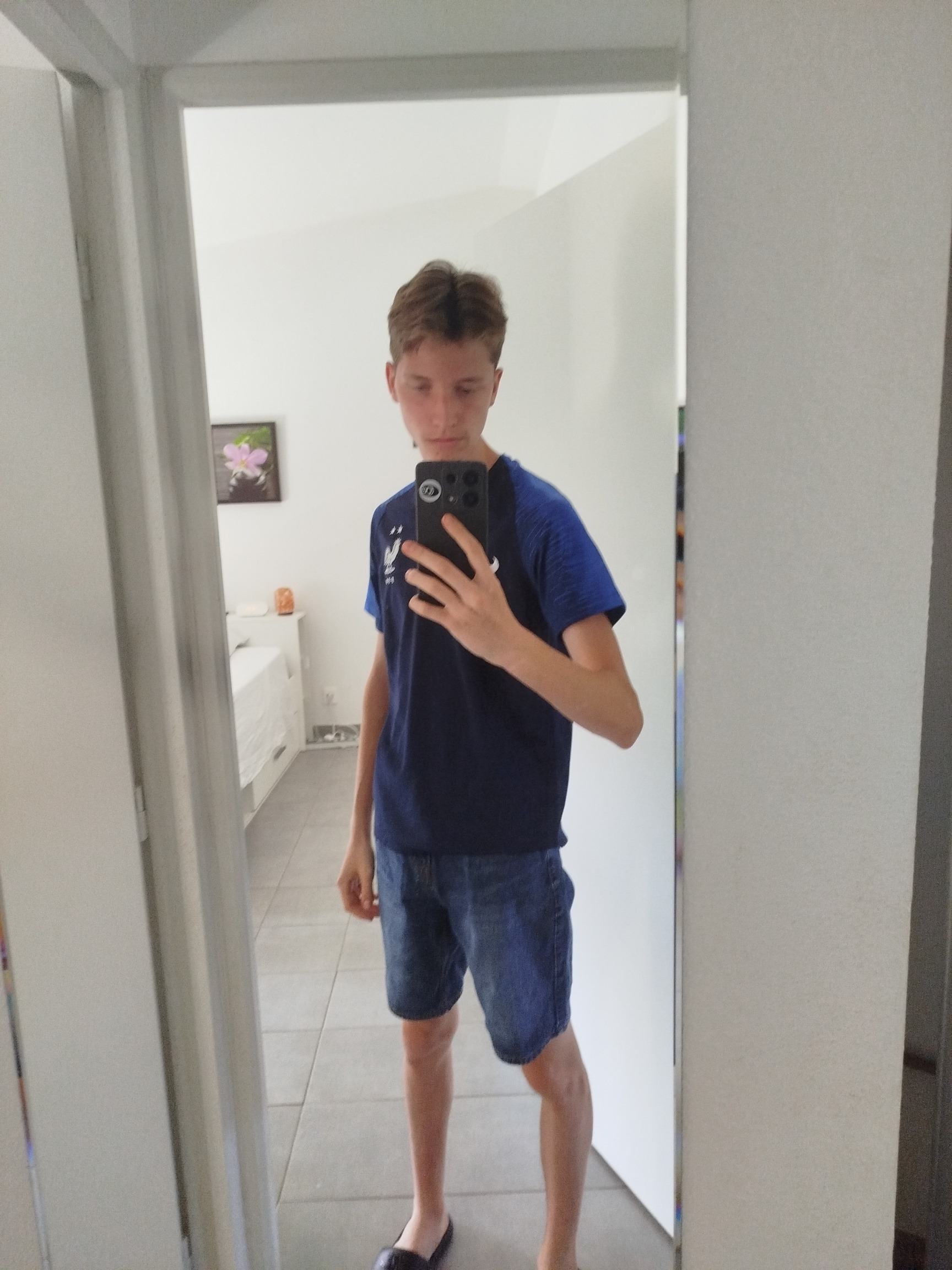 Zac - Arsac - Gironde | Rencontre
