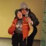 Dai - Bouillac - Dordogne | Rencontre
