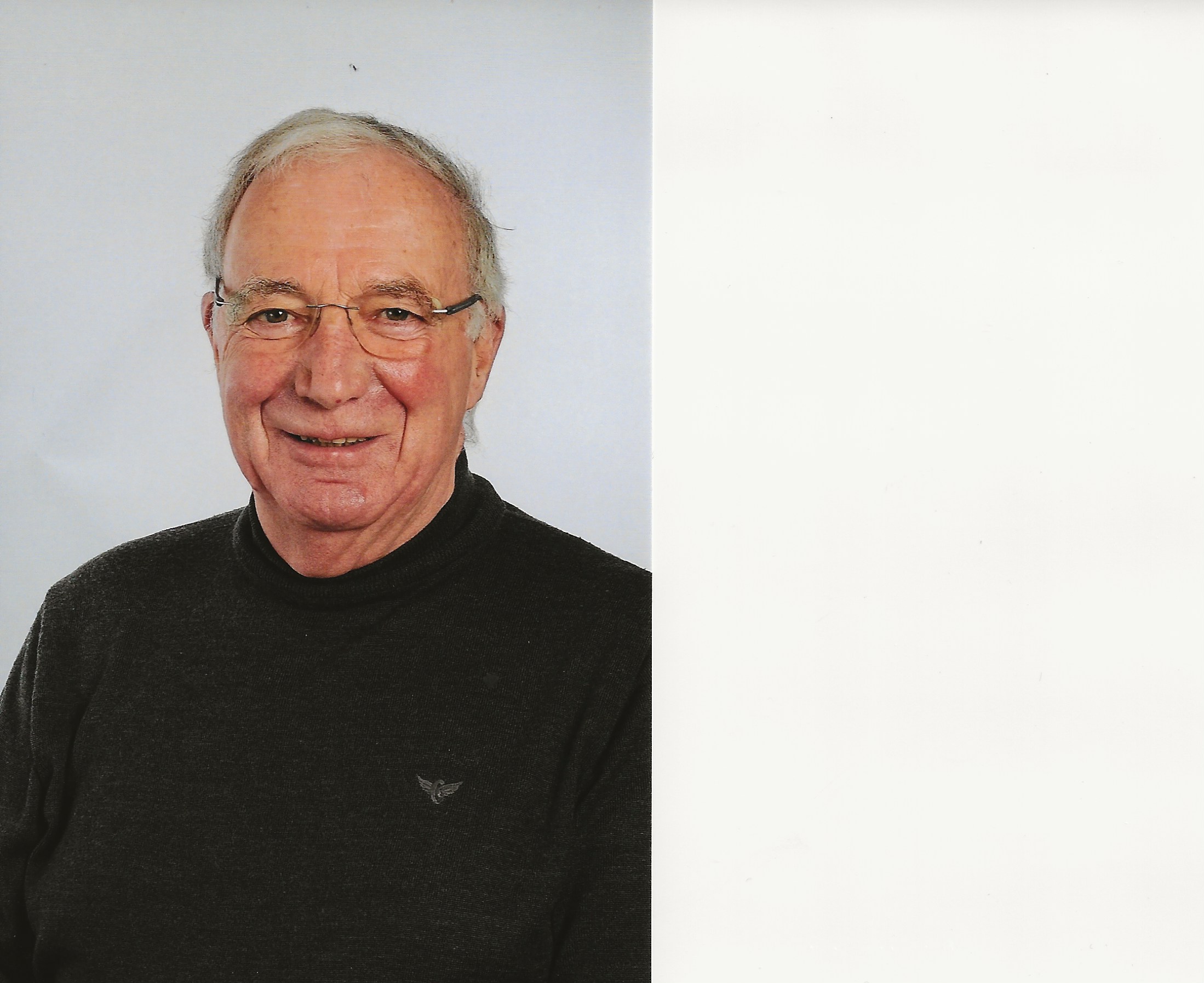 Normann - Clavette - Charente-Maritime | Rencontre