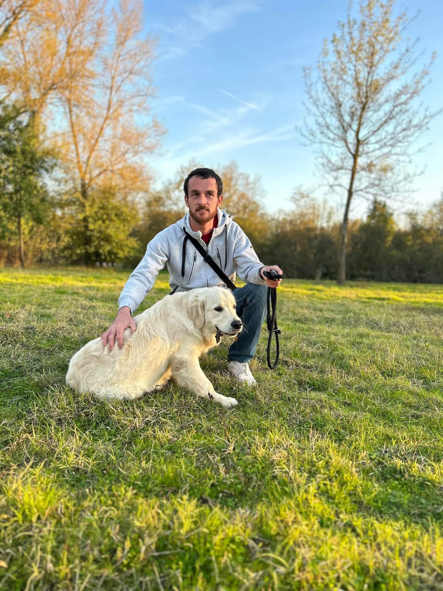 Namory - Frontenac - Gironde | Rencontre